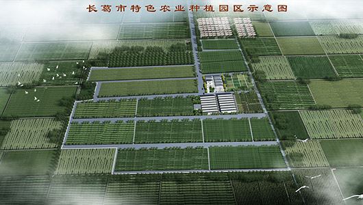 加强基础（chǔ）建设